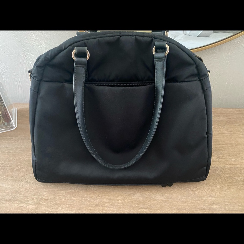Lo & Sons work tote